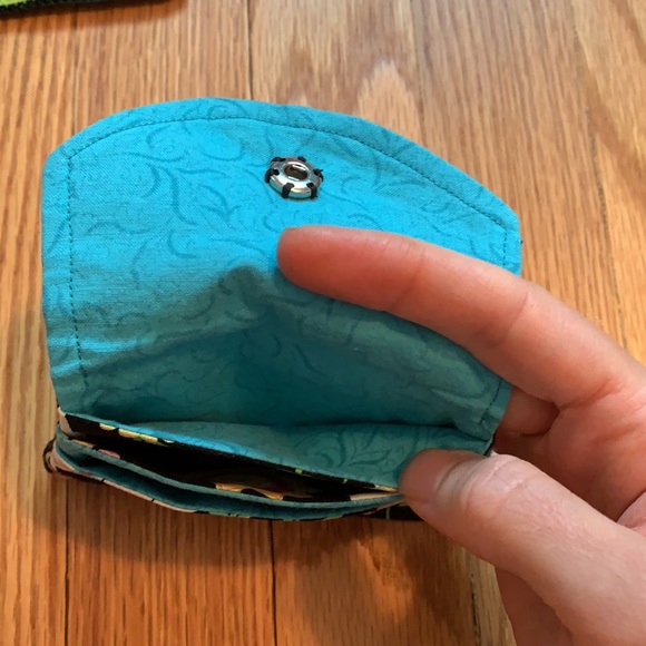 Coin purses - Picture 9 of 9